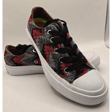 Converse Chuck Taylor All Star Dainty OX tornacipő