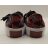 Converse Chuck Taylor All Star Dainty OX tornacipő