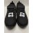 Skechers Bounder-Baronik sneaker
