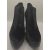 Calvin Klein Jeans Sandy Velvet platform csizma