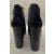 Calvin Klein Jeans Sandy Velvet platform csizma