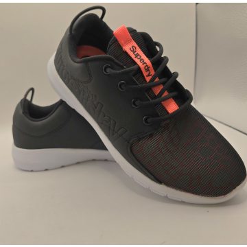 Superdry Ultrasport sportcipő