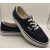 Vans UA Era Navy snekaer
