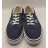 Vans UA Era Navy snekaer