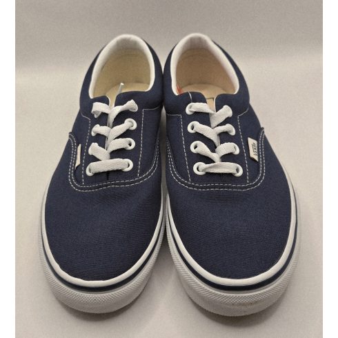 Vans UA Era Navy snekaer
