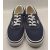 Vans UA Era Navy snekaer