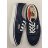 Vans UA Era Navy snekaer