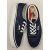 Vans UA Era Navy snekaer