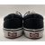 Vans UA Era Navy snekaer