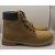 Fila Maverick Mid Chipmunk bakancs