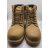 Fila Maverick Mid Chipmunk bakancs