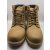 Fila Maverick Mid Chipmunk bakancs