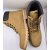 Fila Maverick Mid Chipmunk bakancs