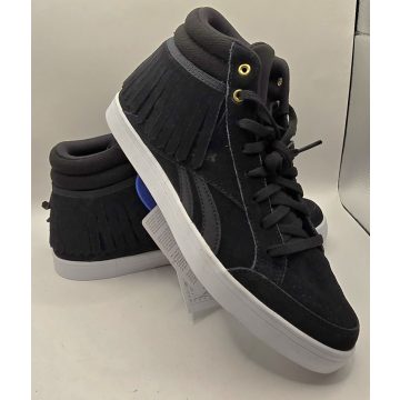  Reebok Royal Aspire 2 FNG Bőr Magasszárú Sneaker