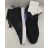  Reebok Royal Aspire 2 FNG Bőr Magasszárú Sneaker