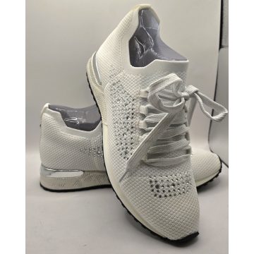 La Strada köves sneaker
