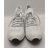 La Strada köves sneaker