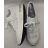 La Strada köves sneaker
