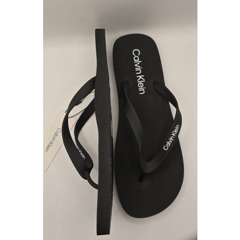 Calvin Klein Férfi flip flop papucs
