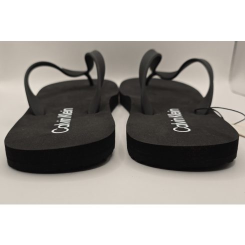 Calvin Klein Férfi flip flop papucs