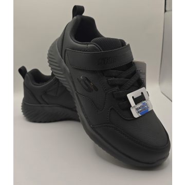 Skechers Bounder Power Study sportcipő