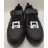 Skechers Bounder Power Study sportcipő