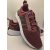 Adidas Racer TR21 sportcipő