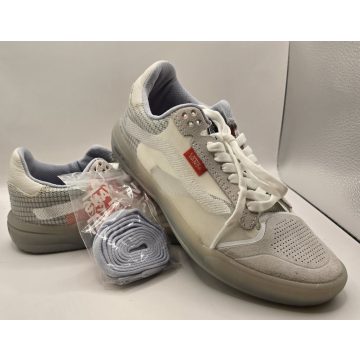 Vans Evdnt Ultimate bőr snekaer