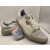 Vans Evdnt Ultimate bőr snekaer