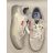 Vans Evdnt Ultimate bőr snekaer