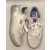 Vans Evdnt Ultimate bőr snekaer