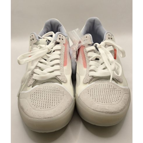 Vans Evdnt Ultimate bőr snekaer
