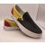 Vans Classic Tricolor Slipon