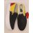 Vans Classic Tricolor Slipon