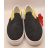 Vans Classic Tricolor Slipon