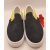 Vans Classic Tricolor Slipon