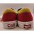 Vans Classic Tricolor Slipon