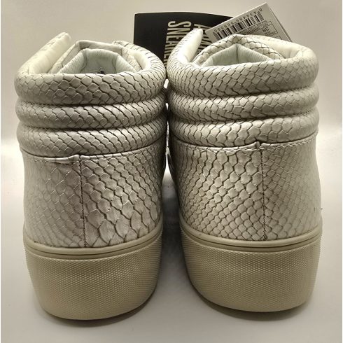 Desigual Luna Animal Sneaker