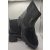 ASOS Chunky Chelsea bokacsizma