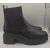 ASOS Chunky Chelsea bokacsizma