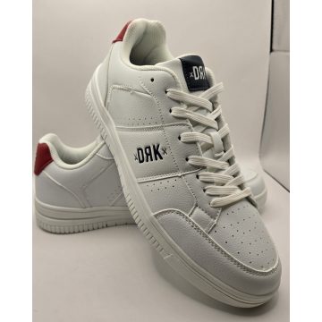 Dorko Court sneaker