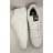 Dorko Court sneaker