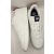 Dorko Court sneaker