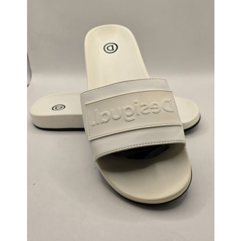 Desigual Sonar Női Papucs