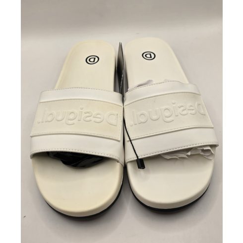 Desigual Sonar Női Papucs