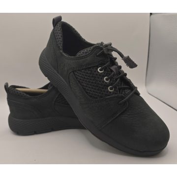 Timberland Flyroam L/F Oxford Bőr Sportcipő