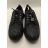 Timberland Flyroam L/F Oxford Bőr Sportcipő
