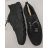 Timberland Flyroam L/F Oxford Bőr Sportcipő