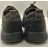 Timberland Flyroam L/F Oxford Bőr Sportcipő