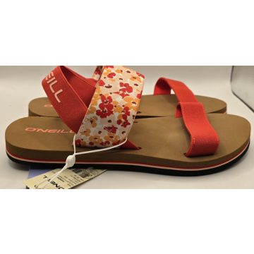 O'Neill Mia Elastic Strap női szandál